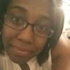 sweetcoco2007
